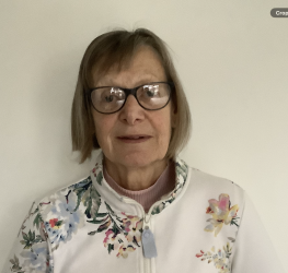 Karen Saunders {{brizy_dc_image_alt imageSrc=